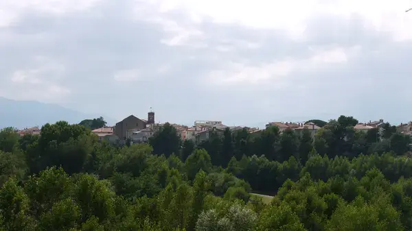Abri Piscine Motorisé Entreprise abri de piscine Le Boulou
