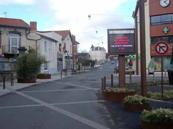 Abri Piscine Motorisé Entreprise abri de piscine Le Cendre