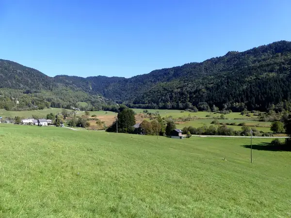 Abri Piscine Motorisé Entreprise abri de piscine Le Pontet