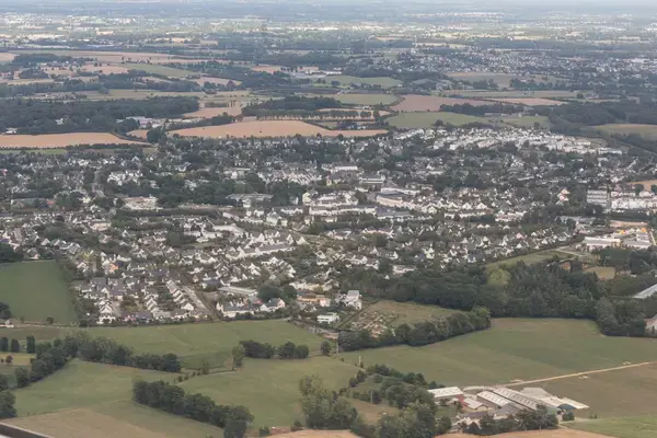 Abri Piscine Motorisé Entreprise abri de piscine Le Rheu