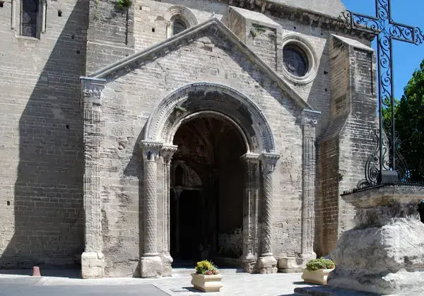 Abri Piscine Motorisé Entreprise abri de piscine Le Thor