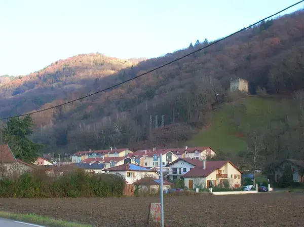 Abri Piscine Motorisé Entreprise abri de piscine Le Versoud