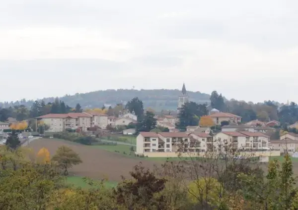 Abri Piscine Motorisé Entreprise abri de piscine Lentilly