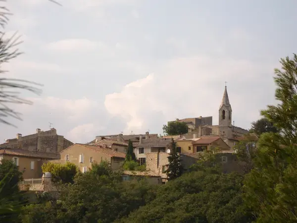 Abri Piscine Motorisé Entreprise abri de piscine Les Angles
