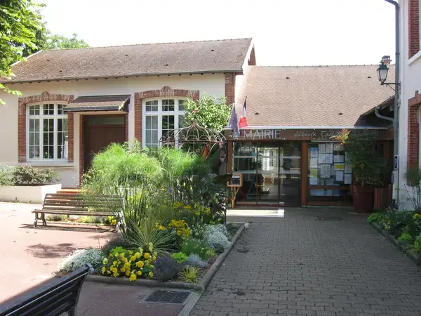 Abri Piscine Motorisé Entreprise abri de piscine Lésigny