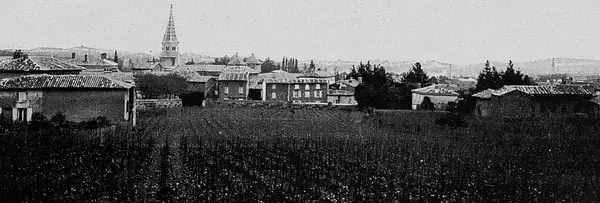 Abri Piscine Motorisé Entreprise abri de piscine Limas