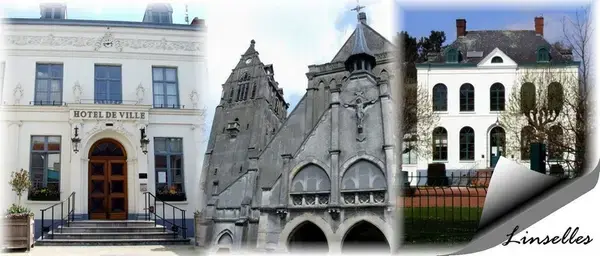 Abri Piscine Motorisé Entreprise abri de piscine Linselles