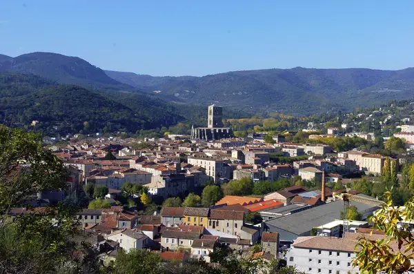 Abri Piscine Motorisé Entreprise abri de piscine Lodève