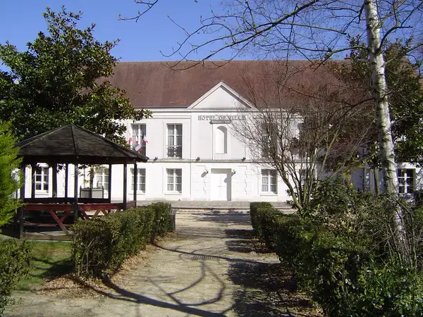 Abri Piscine Motorisé Entreprise abri de piscine Lognes