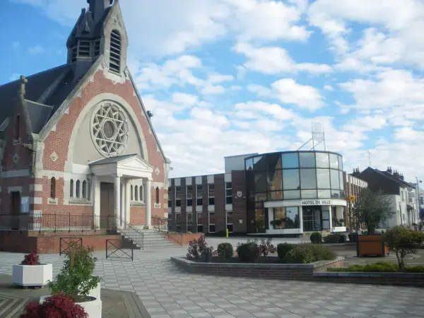 Abri Piscine Motorisé Entreprise abri de piscine Loison-sous-Lens