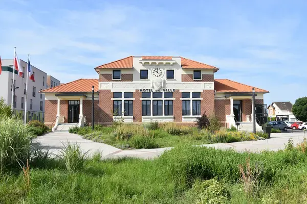 Abri Piscine Motorisé Entreprise abri de piscine Longueau