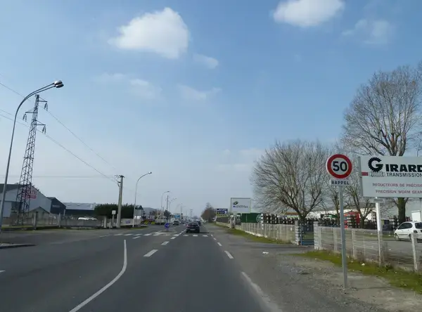 Abri Piscine Motorisé Entreprise abri de piscine Lons