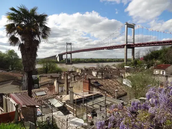 Abri Piscine Motorisé Entreprise abri de piscine Lormont