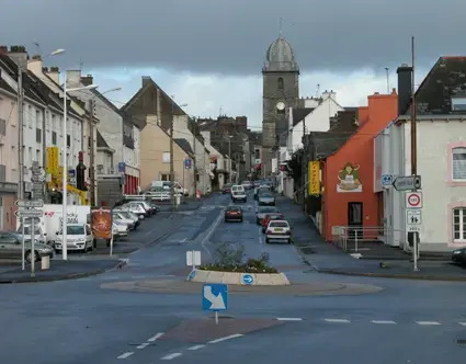 Abri Piscine Motorisé Entreprise abri de piscine Loudéac