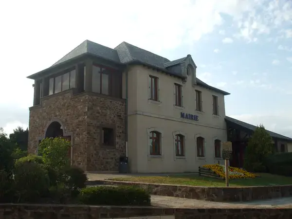 Abri Piscine Motorisé Entreprise abri de piscine Luc-la-Primaube