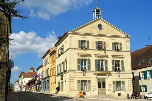 Abri Piscine Motorisé Entreprise abri de piscine Luzarches