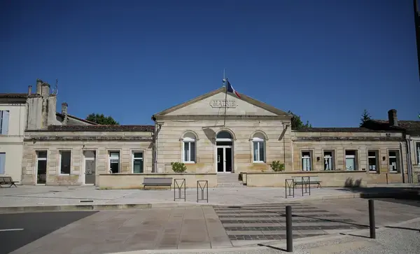 Abri Piscine Motorisé Entreprise abri de piscine Macau