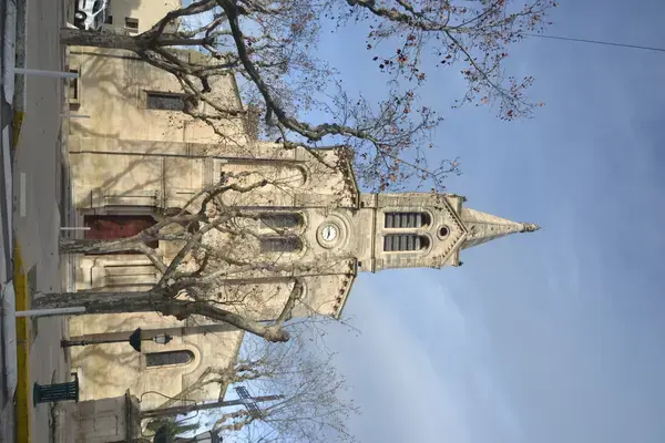 Abri Piscine Motorisé Entreprise abri de piscine Manduel