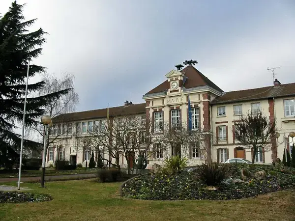 Abri Piscine Motorisé Entreprise abri de piscine Mantes-la-Ville