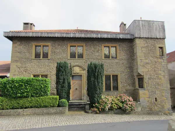 Abri Piscine Motorisé Entreprise abri de piscine Marange-Silvange