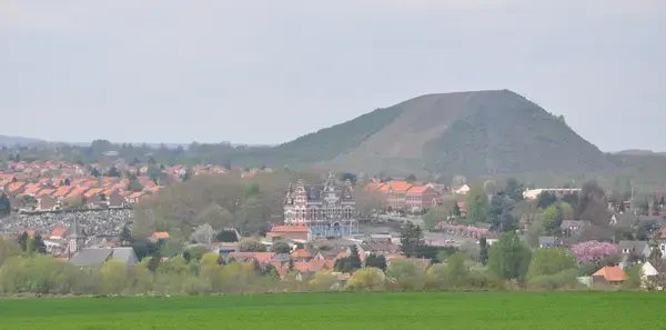 Abri Piscine Motorisé Entreprise abri de piscine Marles-les-Mines