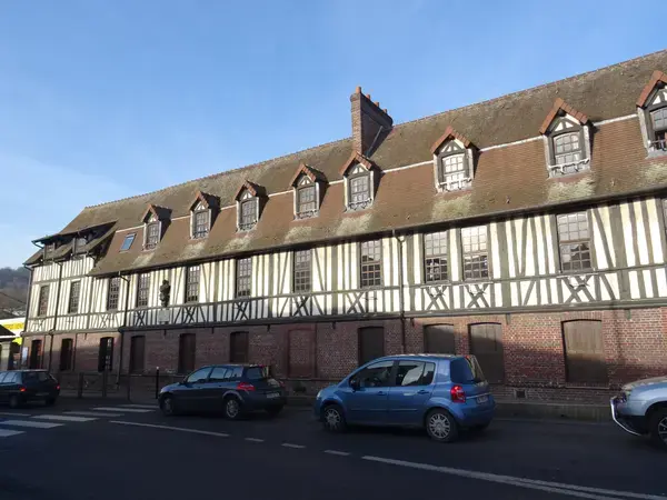 Abri Piscine Motorisé Entreprise abri de piscine Maromme