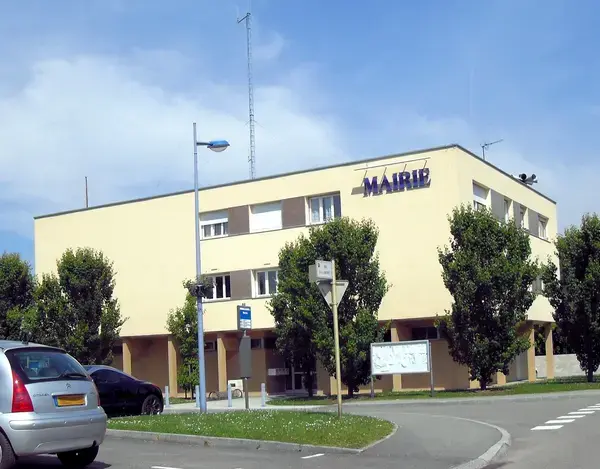 Abri Piscine Motorisé Entreprise abri de piscine Mathay