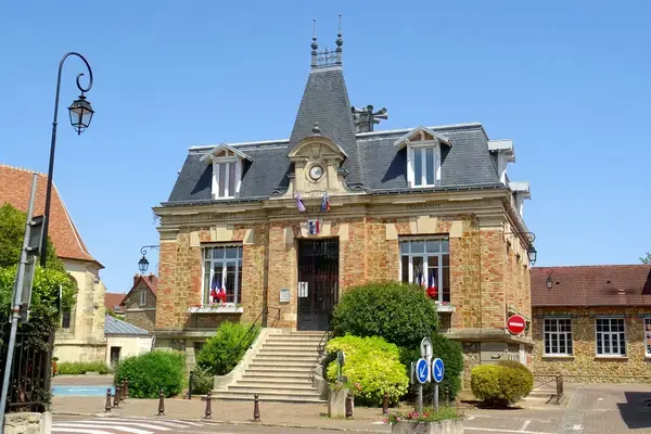 Abri Piscine Motorisé Entreprise abri de piscine Maurecourt