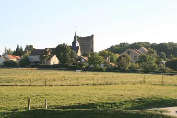 Abri Piscine Motorisé Entreprise abri de piscine Maurepas