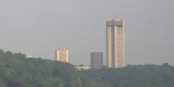 Abri Piscine Motorisé Entreprise abri de piscine Maxéville