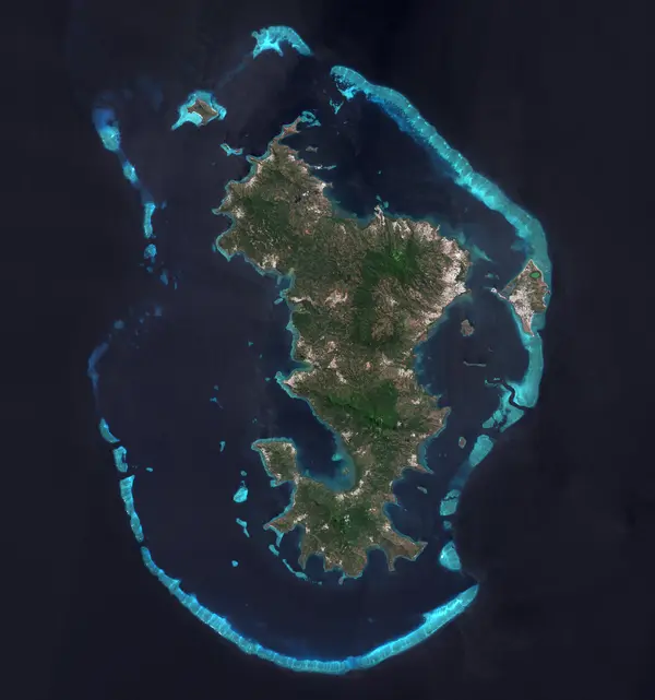 Abri Piscine Motorisé Entreprise abri de piscine Mayotte