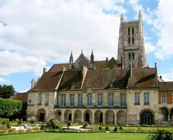 Abri Piscine Motorisé Entreprise abri de piscine Meaux