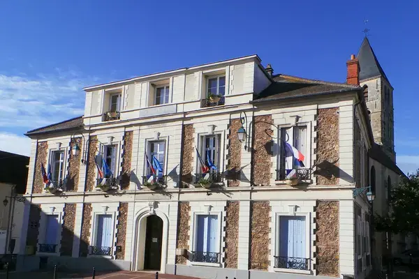 Abri Piscine Motorisé Entreprise abri de piscine Mennecy