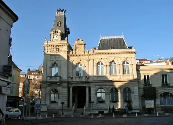 Abri Piscine Motorisé Entreprise abri de piscine Meulan-en-Yvelines