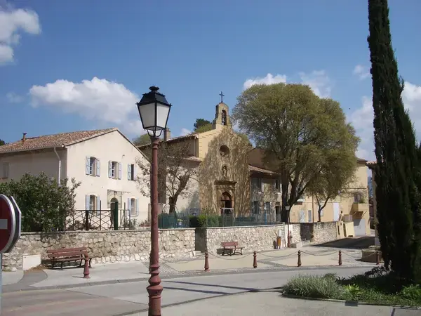 Abri Piscine Motorisé Entreprise abri de piscine Meyreuil