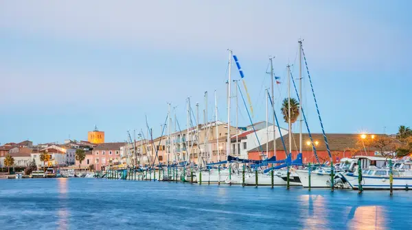 Abri Piscine Motorisé Entreprise abri de piscine Mèze
