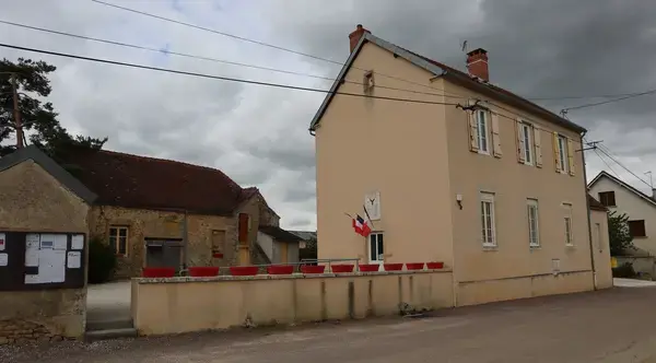 Abri Piscine Motorisé Entreprise abri de piscine Millery