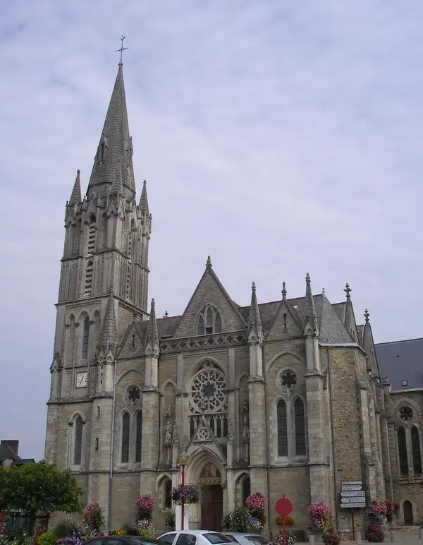 Abri Piscine Motorisé Entreprise abri de piscine Missillac