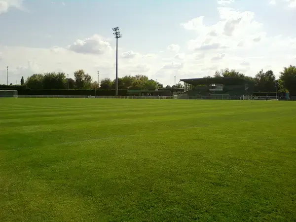 Abri Piscine Motorisé Entreprise abri de piscine Moissy-Cramayel