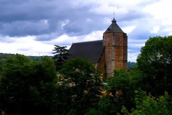 Abri Piscine Motorisé Entreprise abri de piscine Monein
