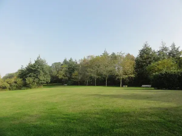 Abri Piscine Motorisé Entreprise abri de piscine Montigny-en-Gohelle