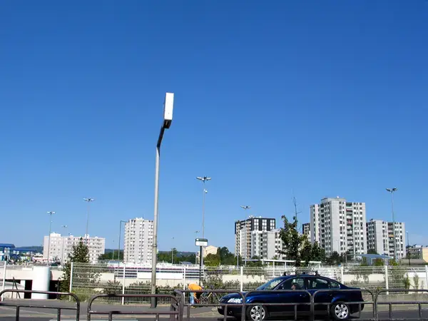 Abri Piscine Motorisé Entreprise abri de piscine Montigny-lès-Cormeilles