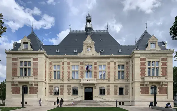 Abri Piscine Motorisé Entreprise abri de piscine Montrouge