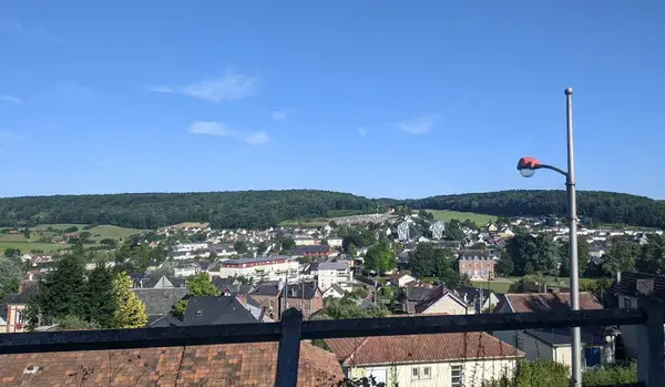 Abri Piscine Motorisé Entreprise abri de piscine Montville