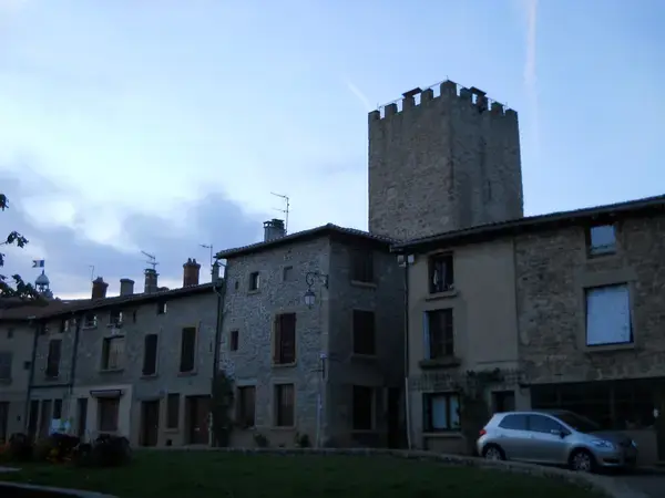 Abri Piscine Motorisé Entreprise abri de piscine Mornant