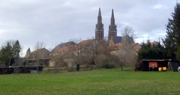Abri Piscine Motorisé Entreprise abri de piscine Munster