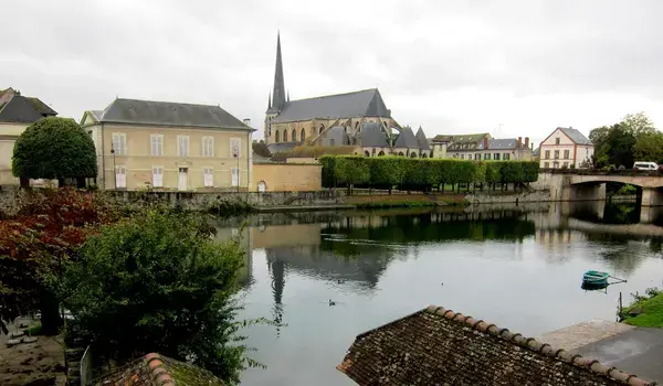 Abri Piscine Motorisé Entreprise abri de piscine Nemours
