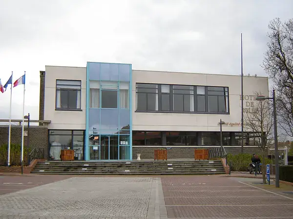 Abri Piscine Motorisé Entreprise abri de piscine Neuville-en-Ferrain