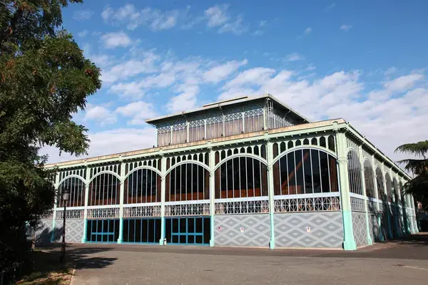 Abri Piscine Motorisé Entreprise abri de piscine Nogent-sur-Marne