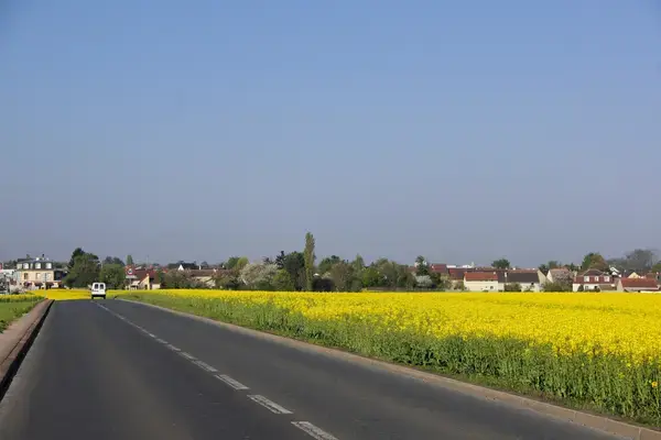 Abri Piscine Motorisé Entreprise abri de piscine Noiseau